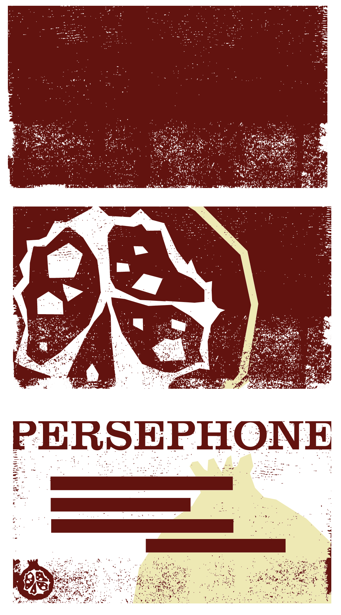 Persephone Books – Applications
